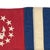 Vintage Us Power Squadrons Ensign Flag For Sale - Image 4 of 4