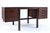 Canaan Desk by Marcel Breuer for Gavina, 1950s For Sale - Image 17 of 17