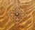Wood Antique English Astral Glazed Display Cabinet from Roberts, 1900s For Sale - Image 7 of 18