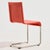 05 Chair by Maarten van Severen for Vitra, 2000s, Set of 6 For Sale - Image 3 of 18