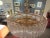 Mid-Century Modern Large Seven-Tiered Venini Chandelier For Sale - Image 3 of 7
