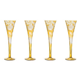 Example of Bar Accessories Sale