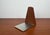 Mid-Century Modern Mid-Century Modern Danish Bookends in Teak, 1960s, Set of 4 For Sale - Image 3 of 18