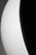 Metal Ball Chair by Eero Aarnio, 1970s For Sale - Image 7 of 9