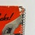 Red Vintage January 1938 Architectural Forum Featuring Frank Lloyd Wright For Sale - Image 8 of 12