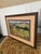 Tan June Carey Brings Us Limited Edition Giclée, Signed For Sale - Image 8 of 12