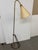 Design Plus Gallery presents a Beatrice Floor Lamp from Soho Home. Inspired by the refined historical interiors of Soho...