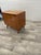 Vintage Pillow Trunk from Tatra Nabytok, 1970s For Sale - Image 3 of 6