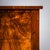 Wood Biedermeier Chest of Drawers in Walnut, Circa 1820 For Sale - Image 7 of 10