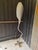 Large Industrial Floor Lamp, 1970s For Sale - Image 16 of 18