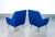 Chairs by Gigi Radice, 1950s, Set of 2 For Sale - Image 18 of 18