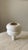 Contemporary Modder Breaking Patterns Ceramic Sculpture by Françoise Jeffrey For Sale - Image 3 of 7