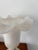 Vintage Alabaster Table Lamp, 1920s For Sale - Image 10 of 16