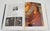 1990s Nicolas Poussin, French Book by Pierre Rosenberg, 1994 For Sale - Image 5 of 13