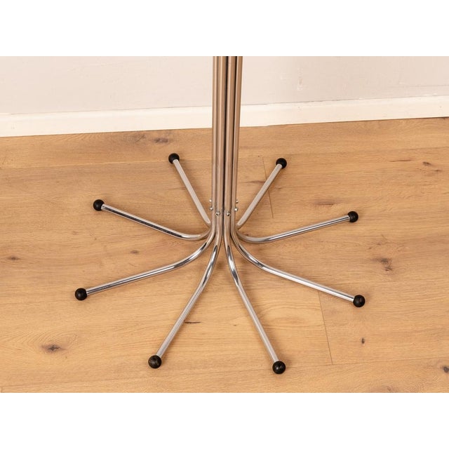 Coat Tree Coat Stand from Fritz Hansen, 1970s For Sale - Image 4 of 7