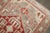 Persian Antique Malayer Small Rug - 3'3" x 4'7" For Sale - Image 3 of 7