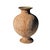 Thai Bai Chiang Bichrome Pottery Vessel For Sale - Image 10 of 10