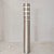 Model Domingo Cylindrical Floor Lamp by F. Sartoni for Stilux, 1970s For Sale - Image 6 of 18