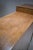 Wood French Modernist Architectural Cabinet in Walnut, 1930s For Sale - Image 7 of 18