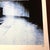 1990s After Andy Warhol "Electric Chair" Lithograph For Sale - Image 6 of 11