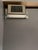 1960s 1960s Modern Mirrored Motorized Lift Hidden Bar/Tv Console For Sale - Image 5 of 7