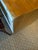 Rare 1950s Mid-Century Modern 9-Drawer Mahogany Triple Dresser by Harvey Probber For Sale In West Palm - Image 6 of 7