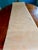 Blush Vintage French Wallpaper 14 Rolls For Sale - Image 8 of 9