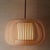 Modern Arteriors Home Mia Pendant For Sale - Image 3 of 8