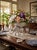 English Sculptural Elephant Compote Bowl Centerpiece, Textured Metal. Palm Beach Regency, British Colonial & Grandmillennial Decor. See Pics for Versatility! For Sale - Image 3 of 9