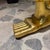 Hand-Foot Chairs Mexican Modernism Artist Pedro Friedeberg For Sale - Image 15 of 17