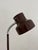 Brown Bumling Floor Lamp by Anders Pehrson for Ateljé Lyktan For Sale - Image 10 of 11