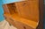 1960s Teak Sideboard or Highboard from G-Plan, 1960s For Sale - Image 5 of 13