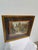 Design Plus Gallery presents an Etching of Rothenberg, Germany. This heavily detailed etching shows how Rothenburg ob der...