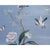 Paper 24"*48", Chinoiserie Wall Artwork, Wallpaper Panel - Set of ( No Frame) For Sale - Image 7 of 9