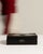 Black 19th Century France Black Brass Box For Sale - Image 8 of 18