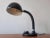 Mid-Century Table Lamp by Egon Hillebrand, Germany, 1960s For Sale - Image 3 of 14