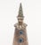 French John Boggio X Roux-Marquiand Clown Spice Shaker For Sale - Image 3 of 8