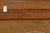 Plastic Aleksei Vasilievich Von Hanzen (1876-1937) Signed Oil Painting Seascape Coast For Sale - Image 7 of 7