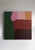 Textile Bodasca, Late in the Afternoon, 2026, Canvas For Sale - Image 7 of 7