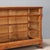 Chest of Drawers in Walnut For Sale - Image 10 of 12