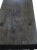 Hebei 8 Ft Long Antique Countryside Console Table For Sale - Image 11 of 12