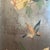 Early 20th Century Six Panel Hand Painted Gracie Chinoiserie Screen For Sale - Image 12 of 12