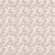 Sanderson Everly Fabric in Fig - a Sample For Sale