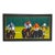 For the Glory Expressionism Oil Painting For Sale