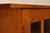 Stickley Harvey Ellis Mission Oak Inlay Bookcase For Sale - Image 10 of 18