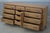 Ethan Allen Ethan Allen French Country Dresser For Sale - Image 4 of 18