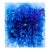 Ara Deinde Bleeding Blues, Ballpoint Pen and Ink on Paper, Drawing For Sale