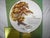 Avon 5th Anniversary Collector Plate Porcelain Japan 22K Gold Trim Decorative Details: * Brand: Avon * Year: 1985 *...
