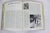 1960 Modern Art Yesterday and Tomorrow Selective Eye IV Hardcover Book For Sale - Image 11 of 11