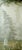 Chinese 36" * H96" * 3ps, Hand-Painted Foggy Forest Scenic Mural Wallpaper, Made-to-Measure Custom Sizing For Sale - Image 3 of 3